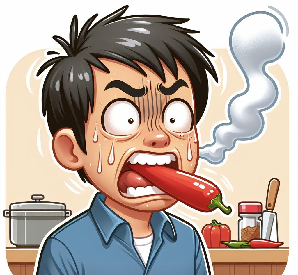 声によろしくない食べ物とは？🩻