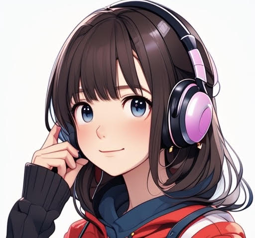 イヤホンはどんなのがあるの？🦻🏼