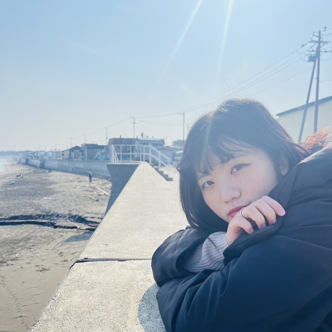 姫夏