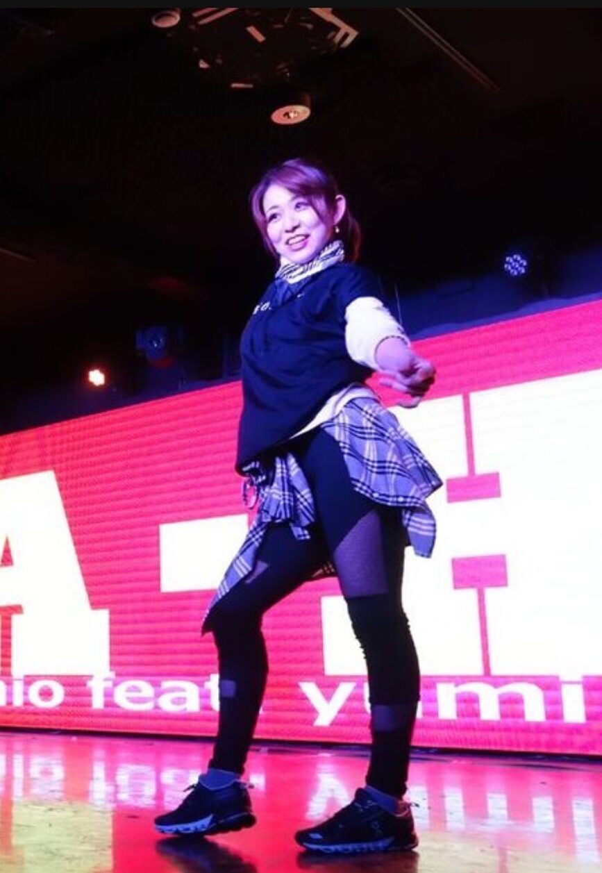 Arisa