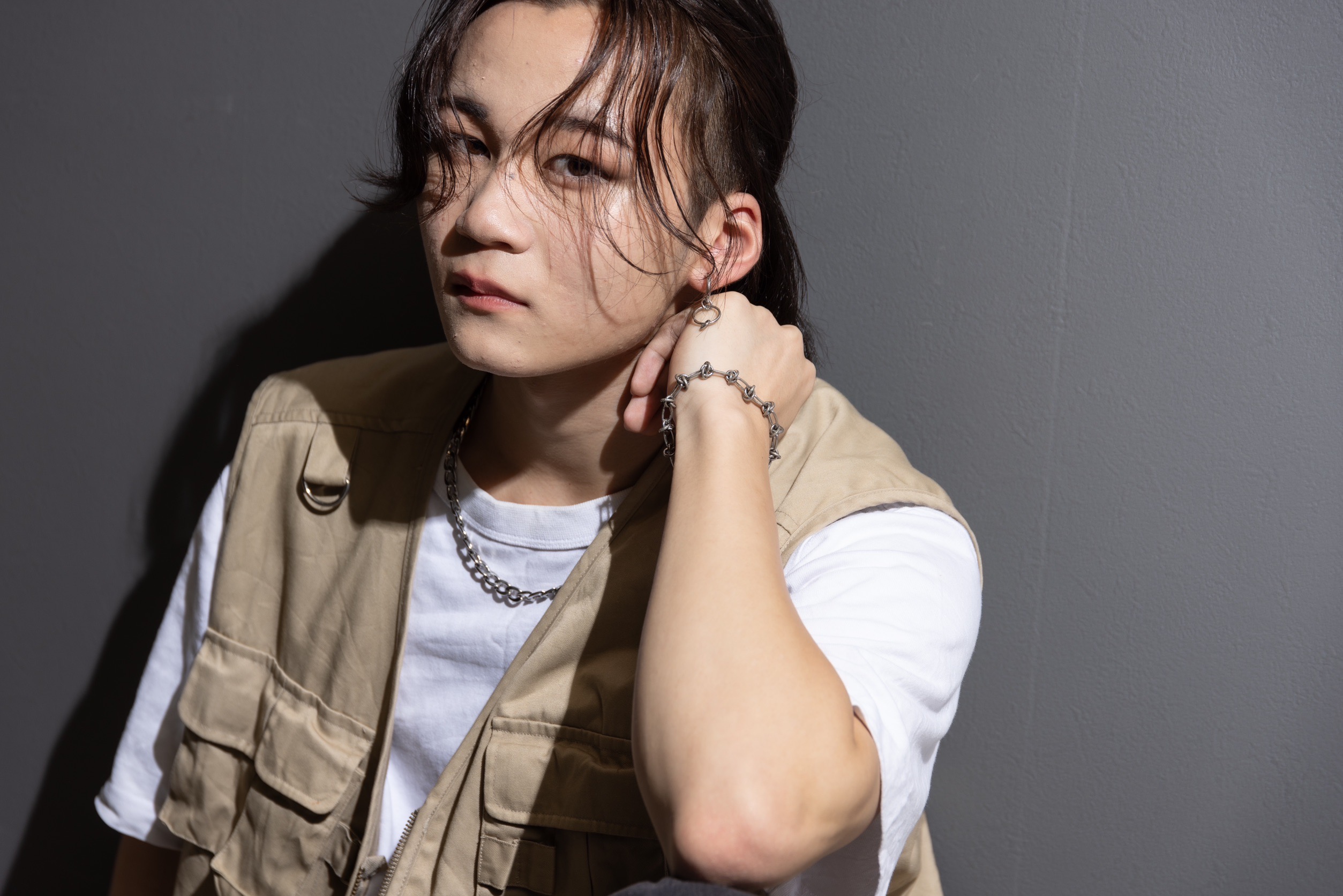 NosuKe