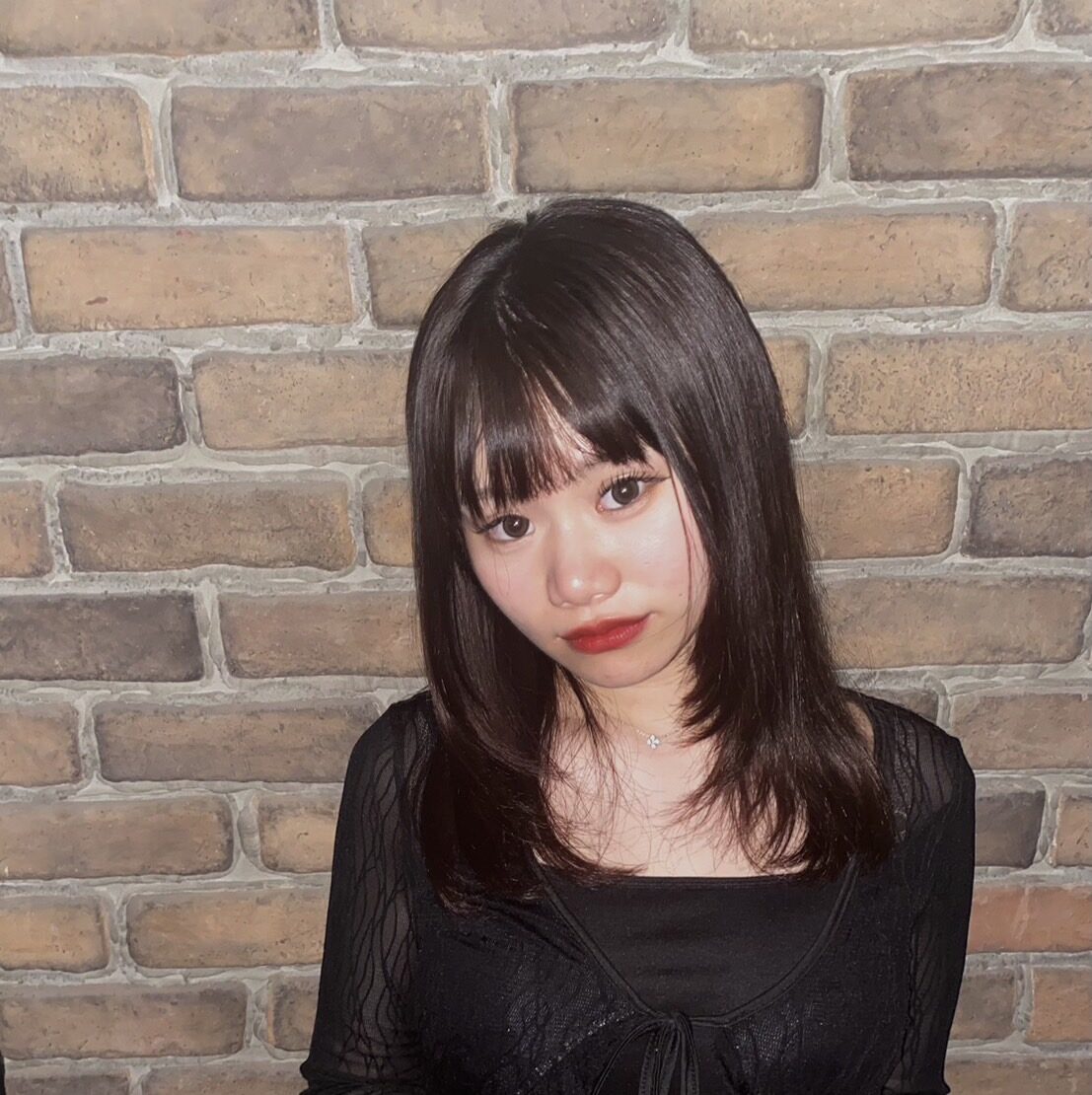 Miyu