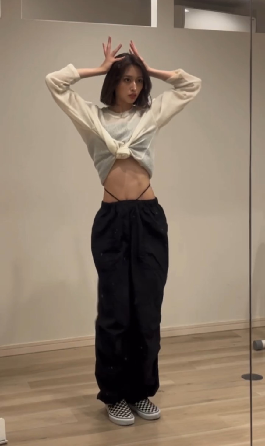 LISA「ROCK STAR」