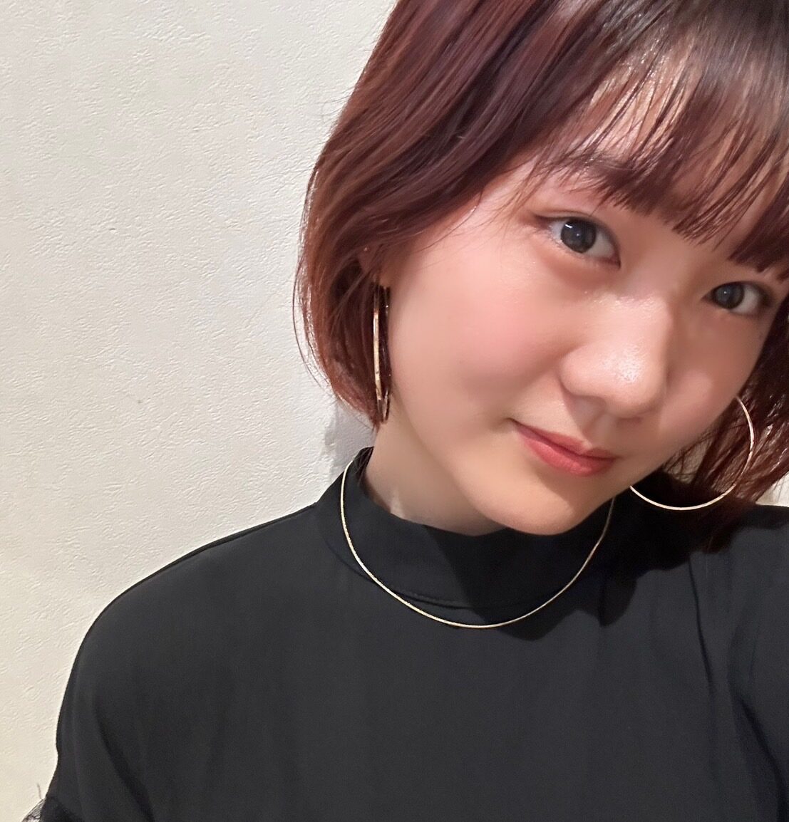 AYANE