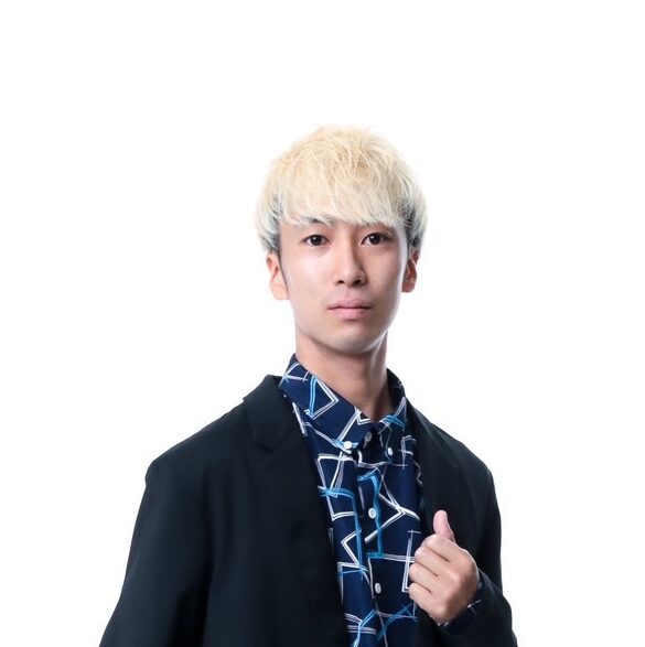 ニシイヒロキ
