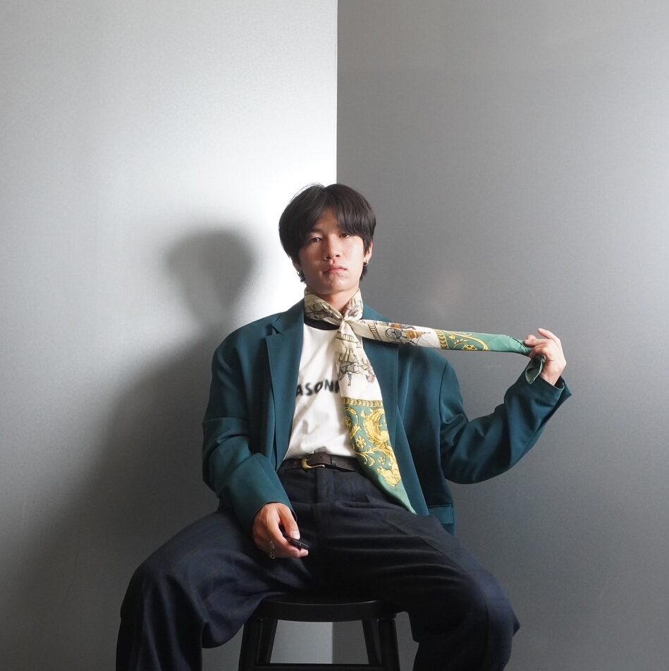 Takuma