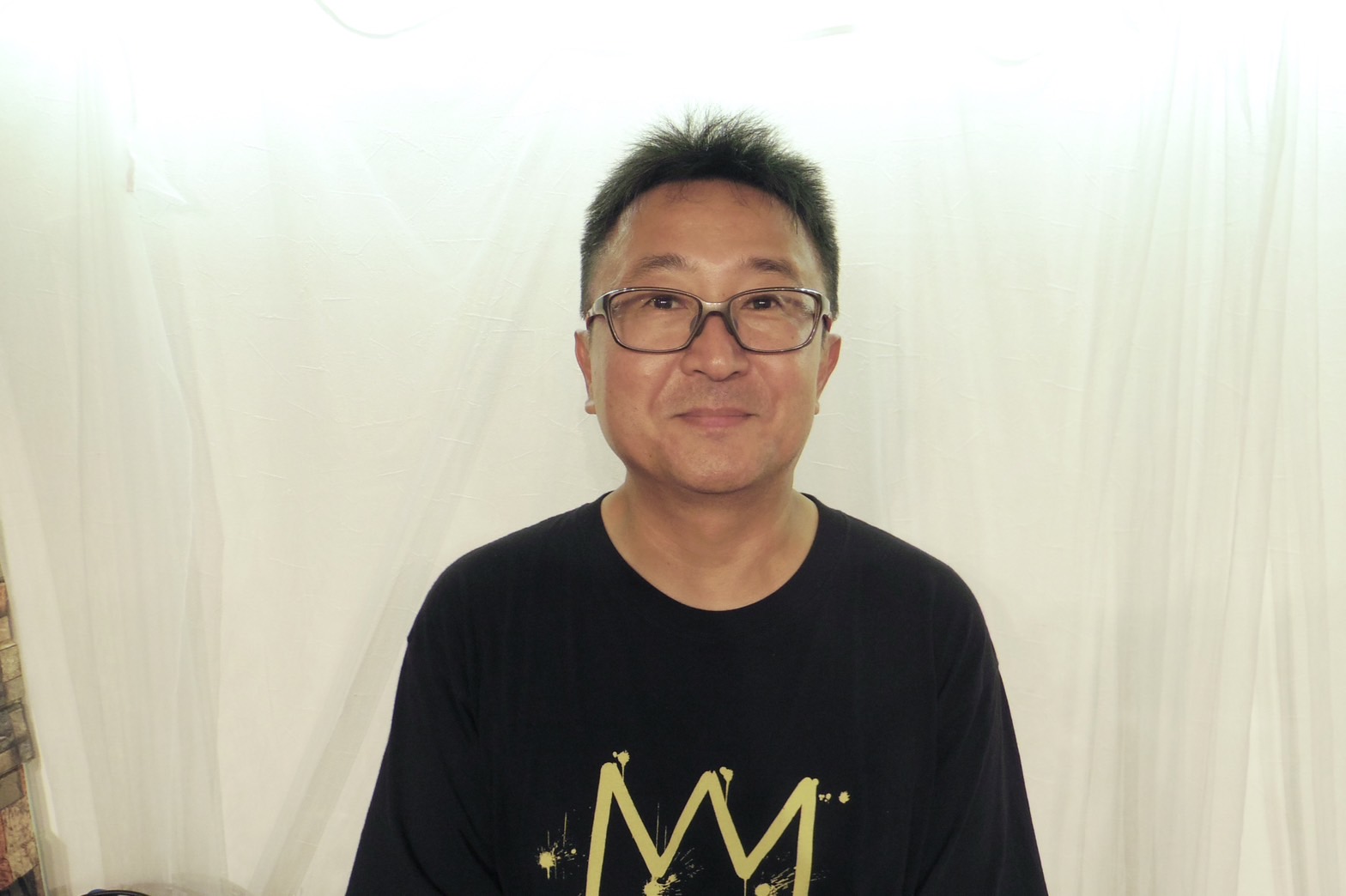 高田英紀