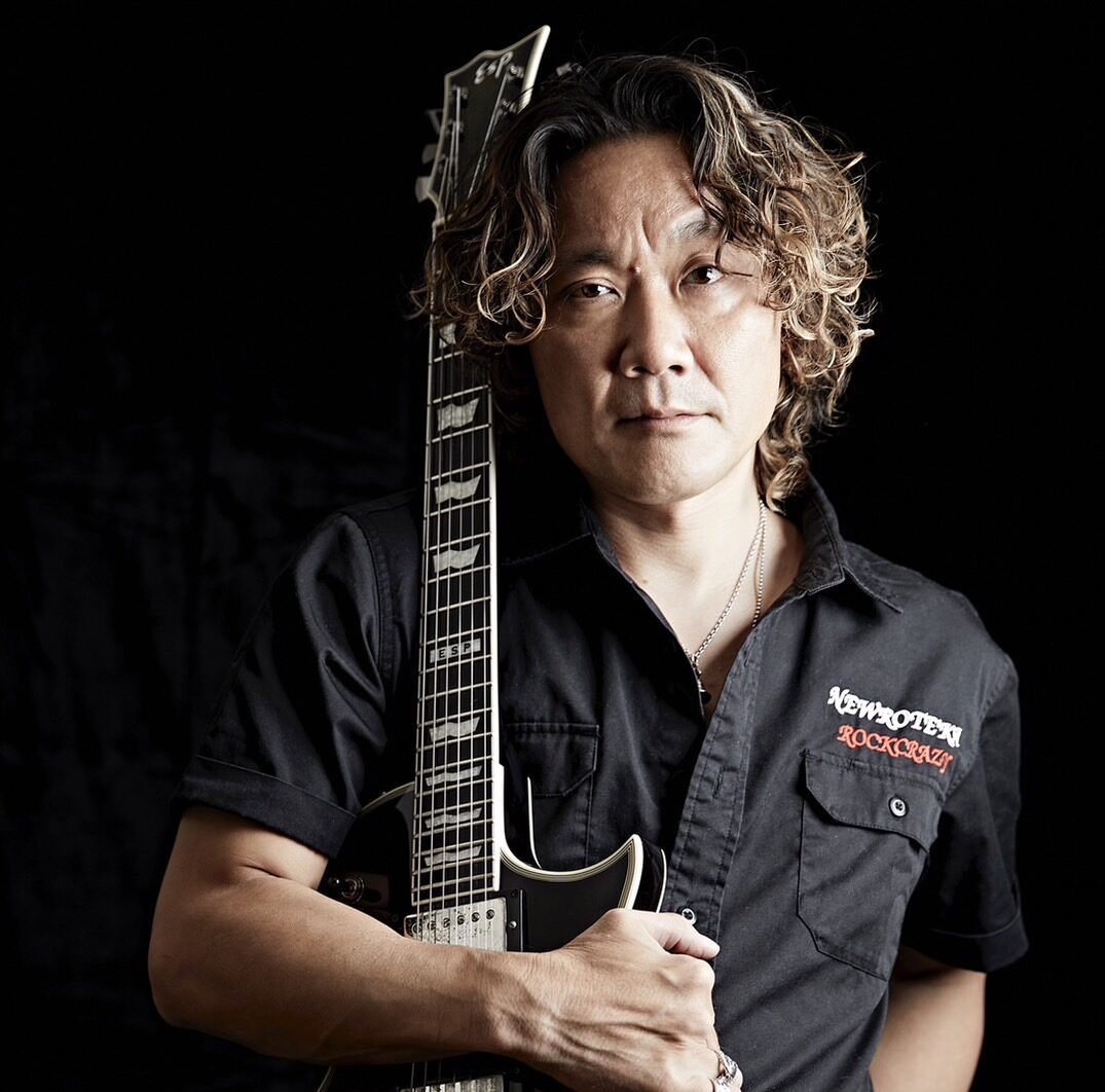 RYO