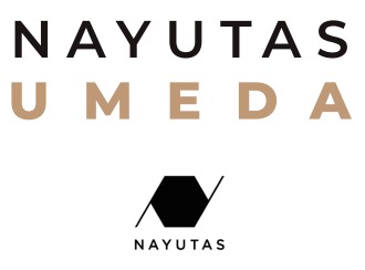 ◉ NAYUTAS梅田校 本校への行き方 ◉