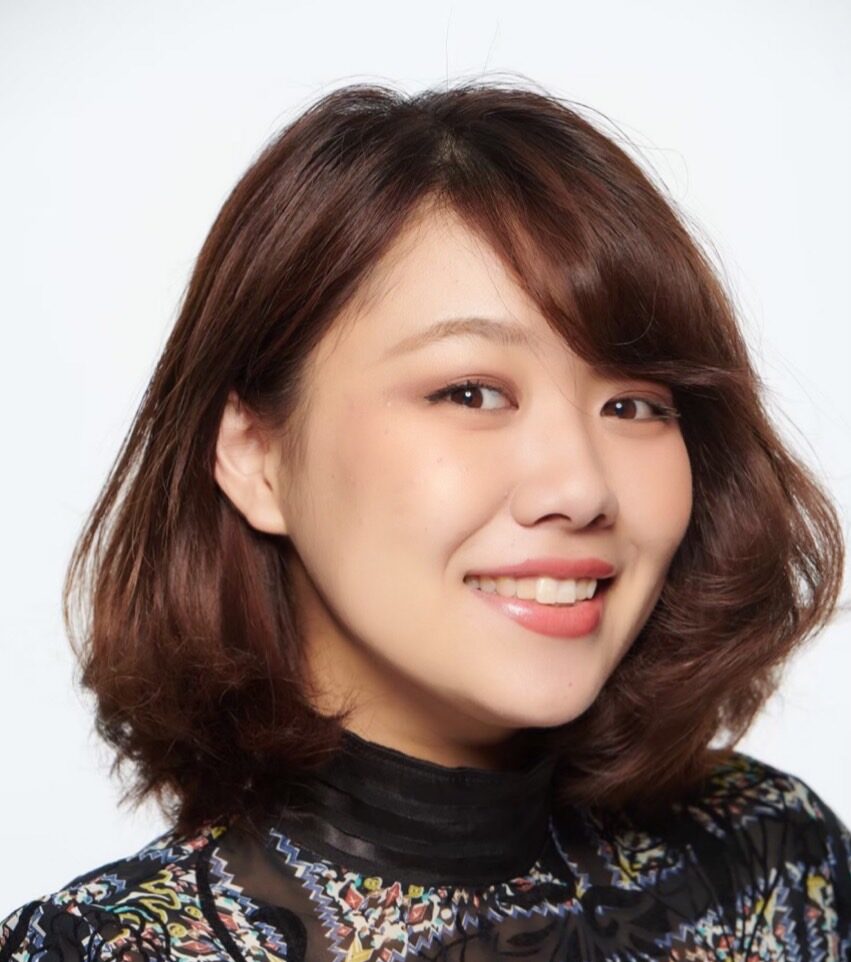 すみれ