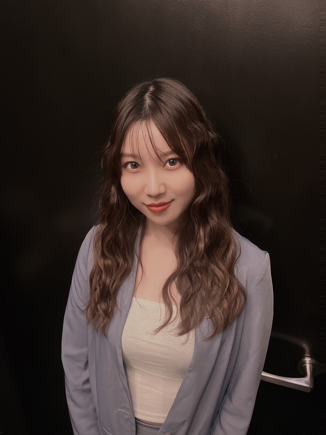 yuki