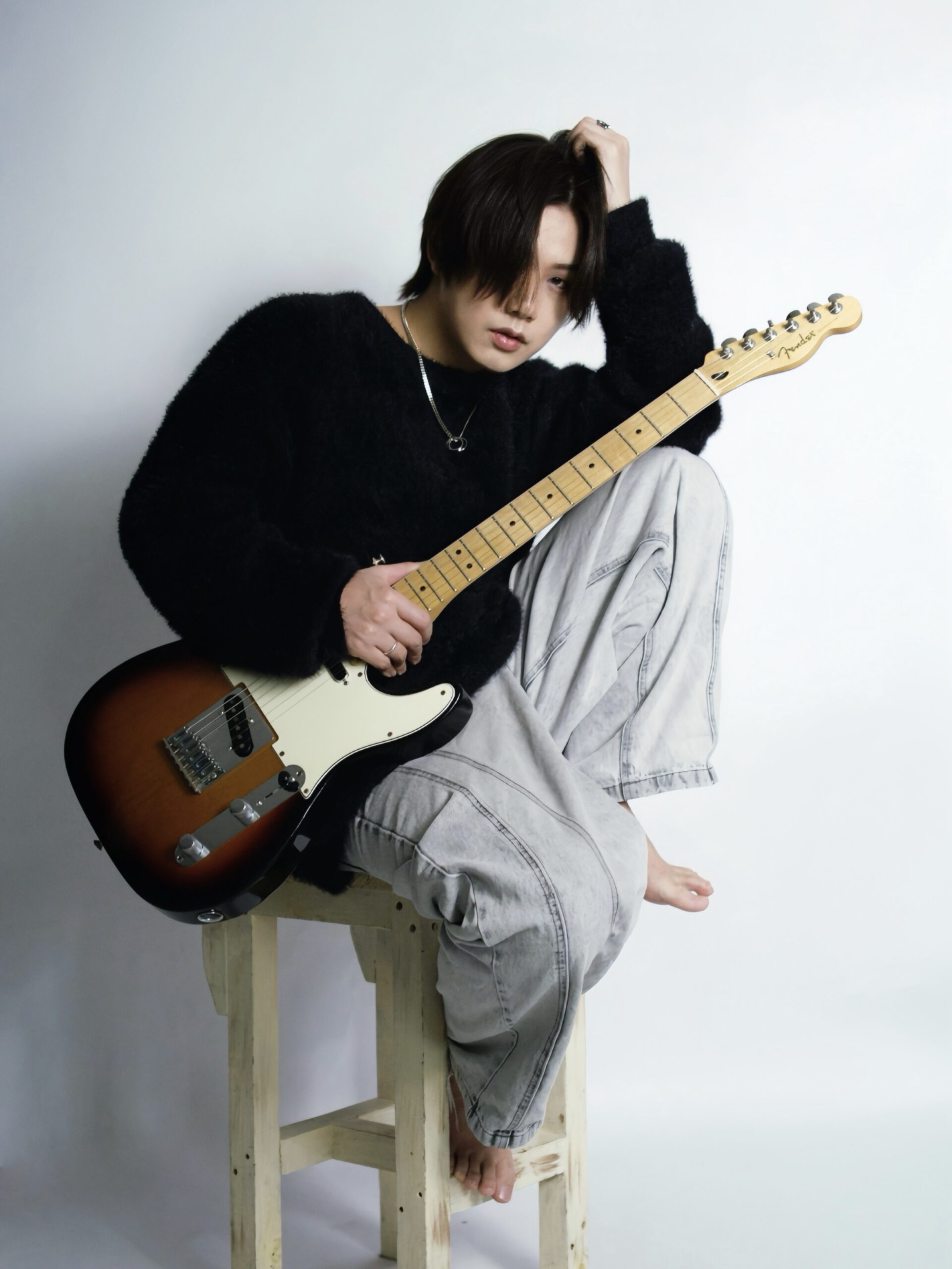 広喜-Hiroki-（ひろき）