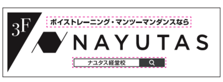 NAYUTAS経堂の特徴について