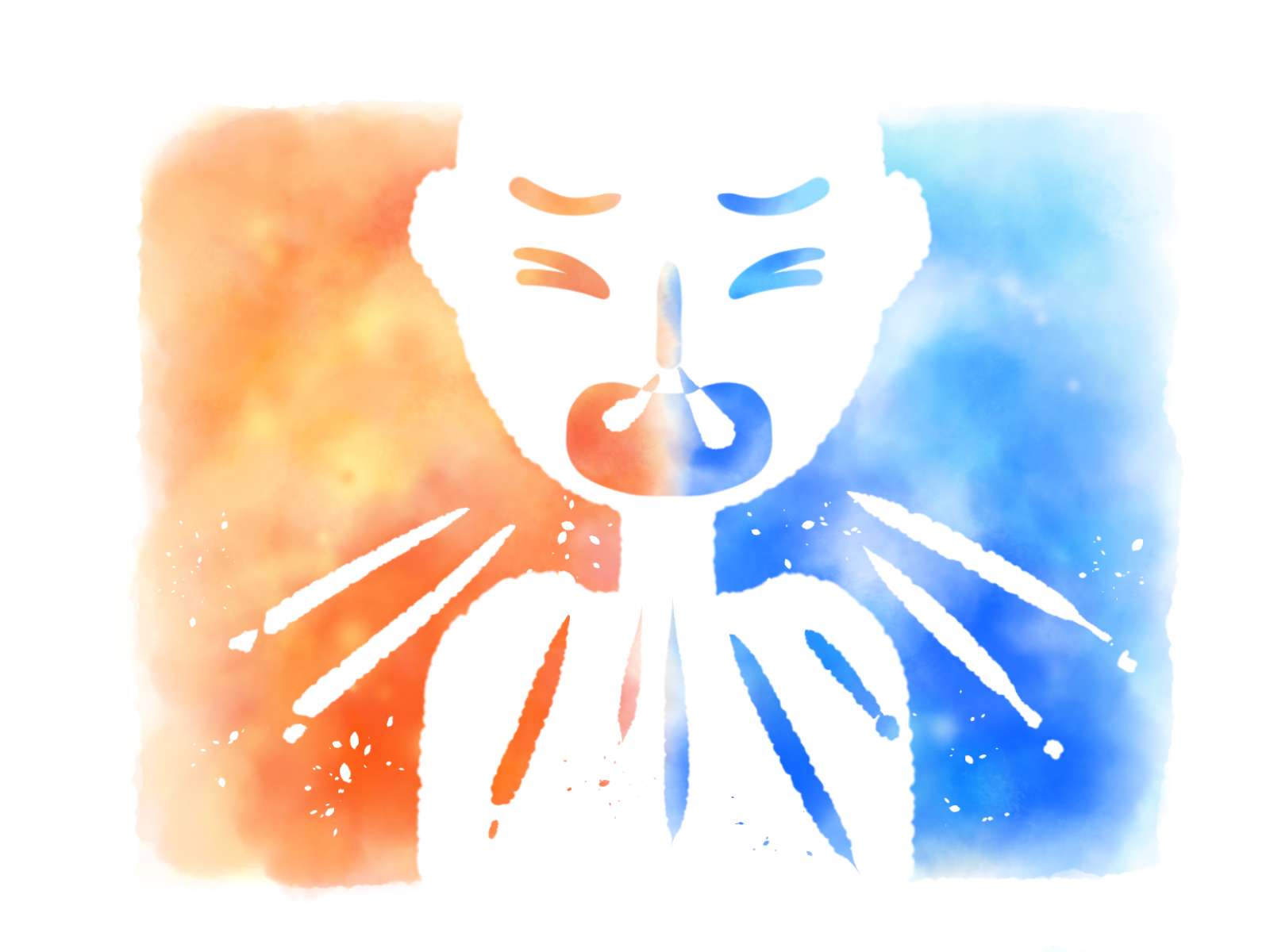 夏の大敵！？寒暖差アレルギー【名古屋ボイトレならナユタス名古屋栄校】