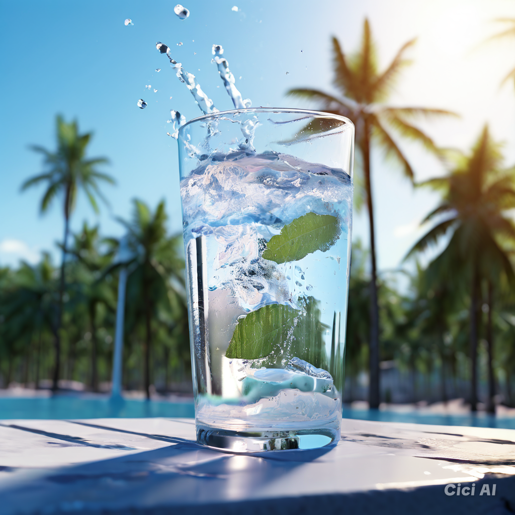 オススメ夏の喉ケア方法💊🍉NAYUTAS天王寺校ブログ〜