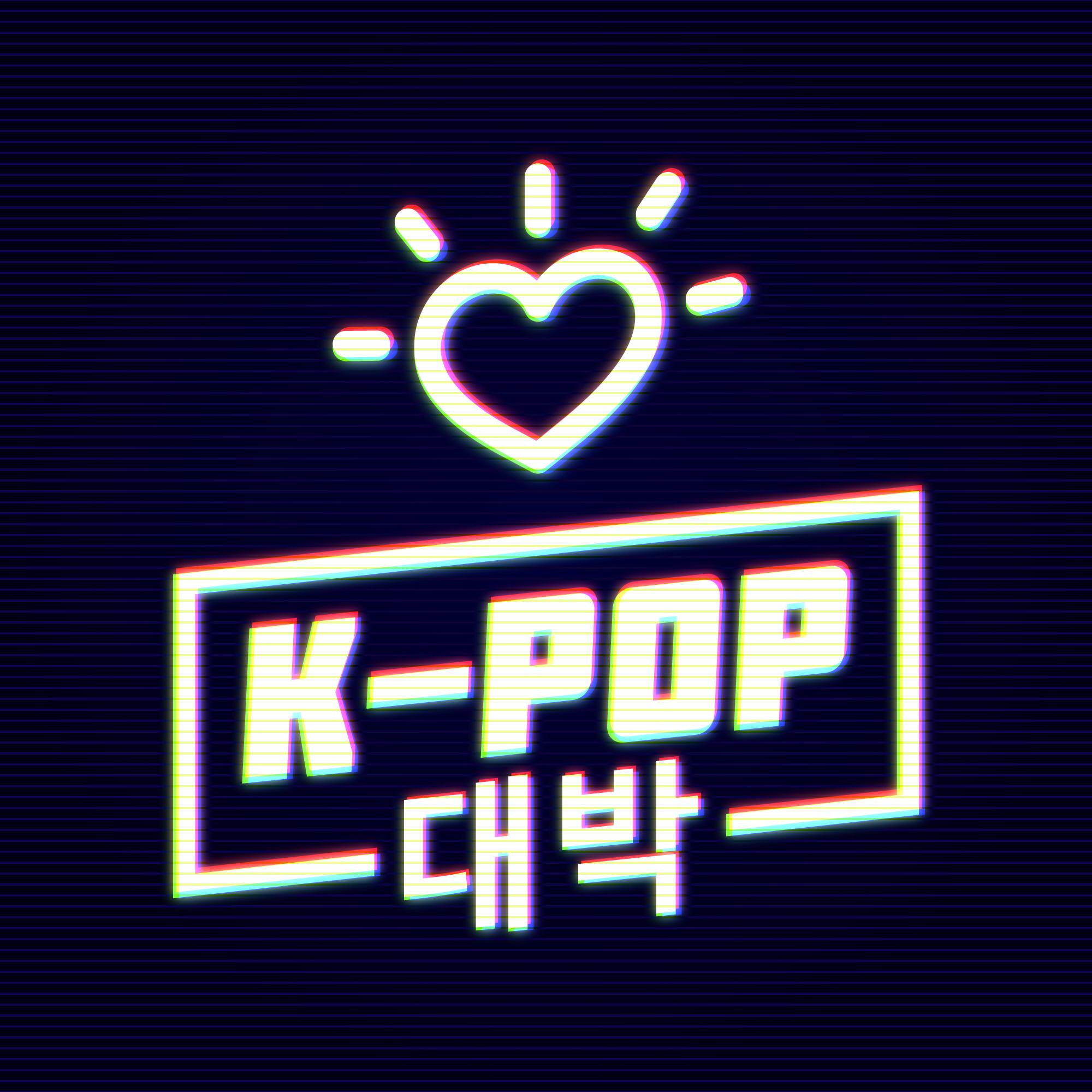 【K-POP】推しがカムバ！～カムバの楽しみ方③～