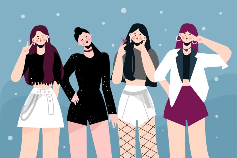 【ナユタス八王子校】2NE1再始動⭐️