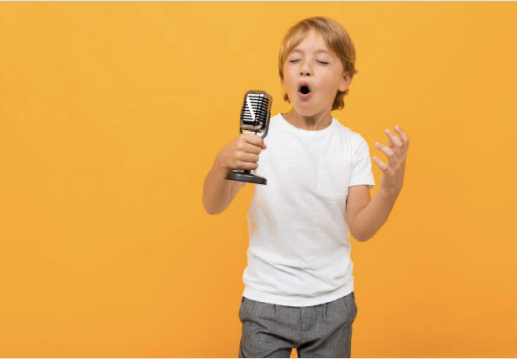 のど声のデメリットは？