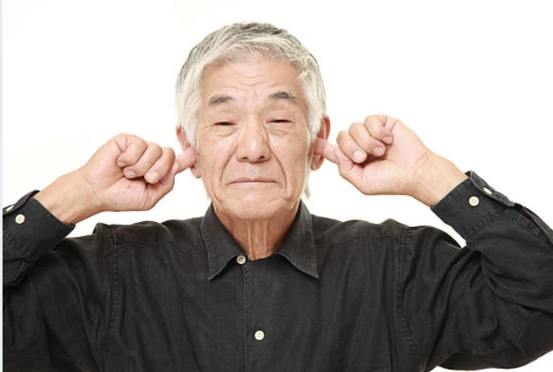 音程が外れる原因とは？😫