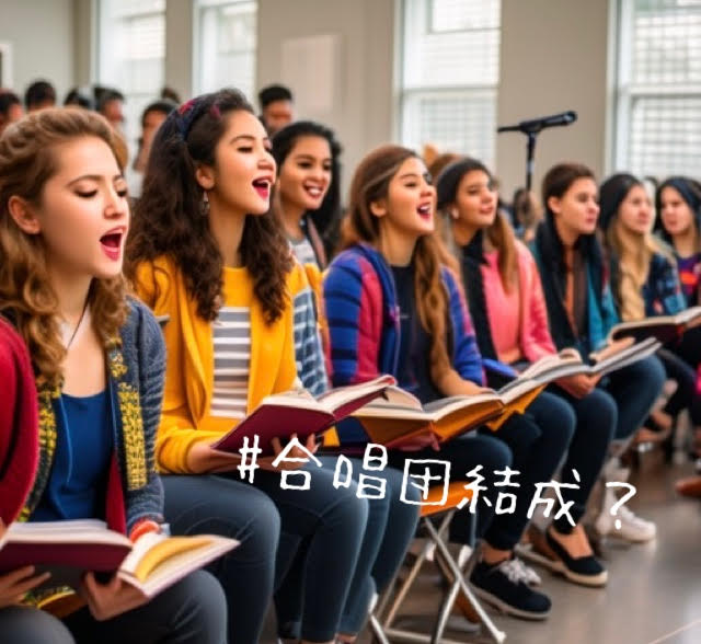 Ｈｚってなんぞや？🎹