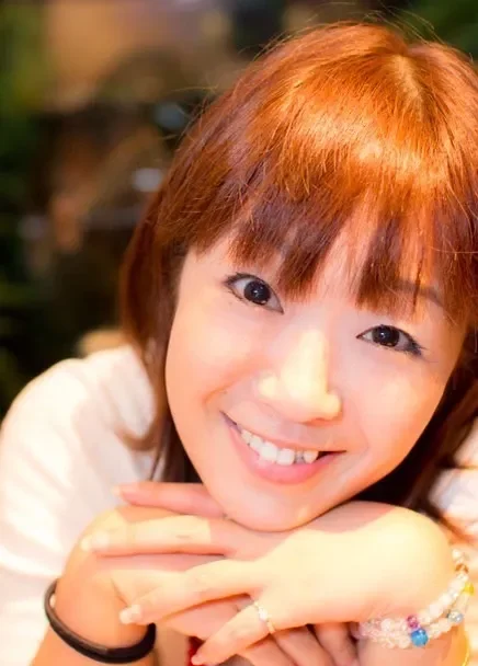 川良美由紀