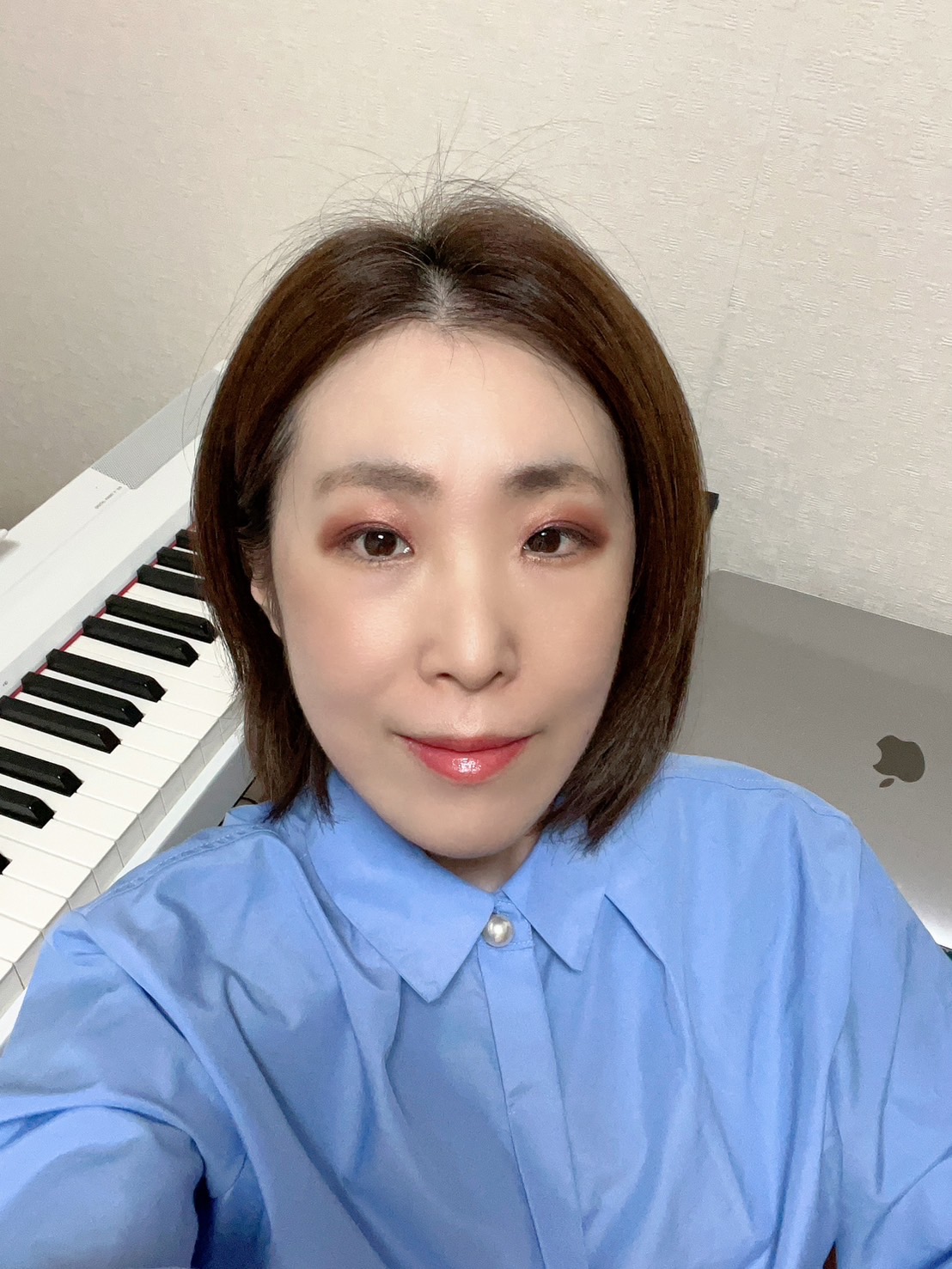 小鈴