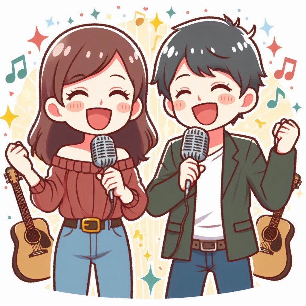 〜NAYUTAS本山校〜歌ってると幸せを感じるのはナゼ？？