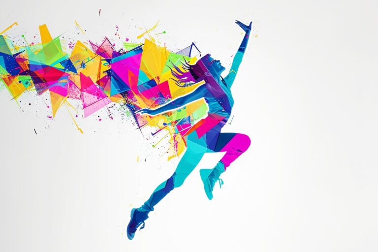 ナユタス経堂校OPEN🎉ダンスクラス担当ARISAです🌺