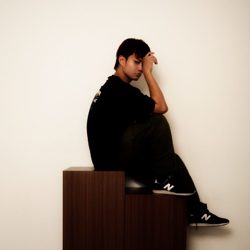 DIDY