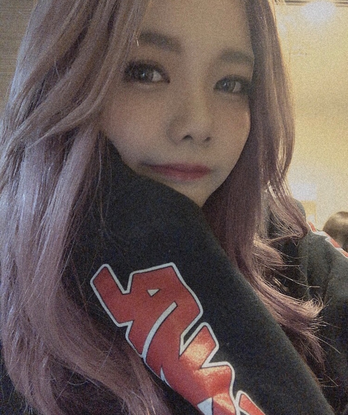 AIKA