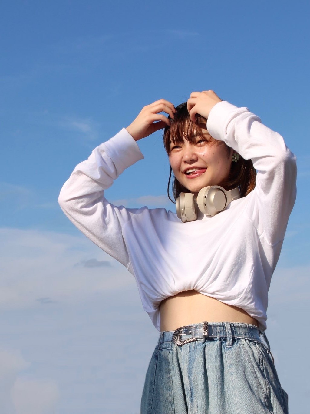 mashiro。