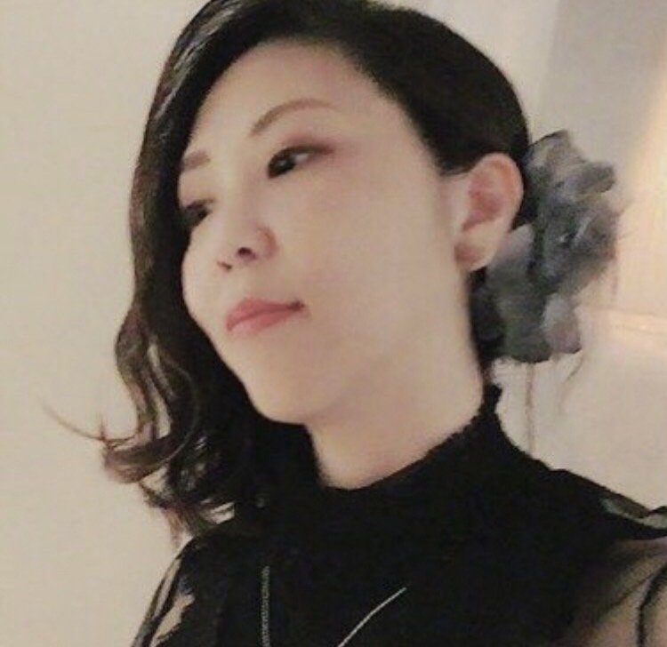 YOKO