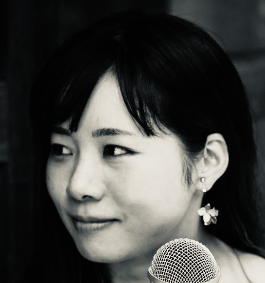Rina(リナ)