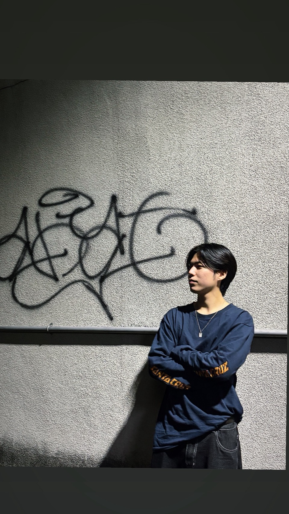KIT(キット)