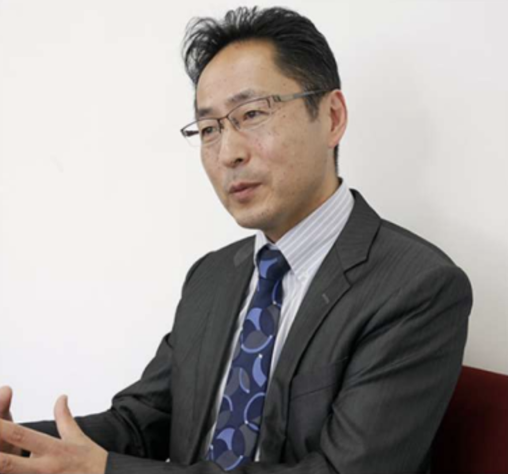 木下隆之