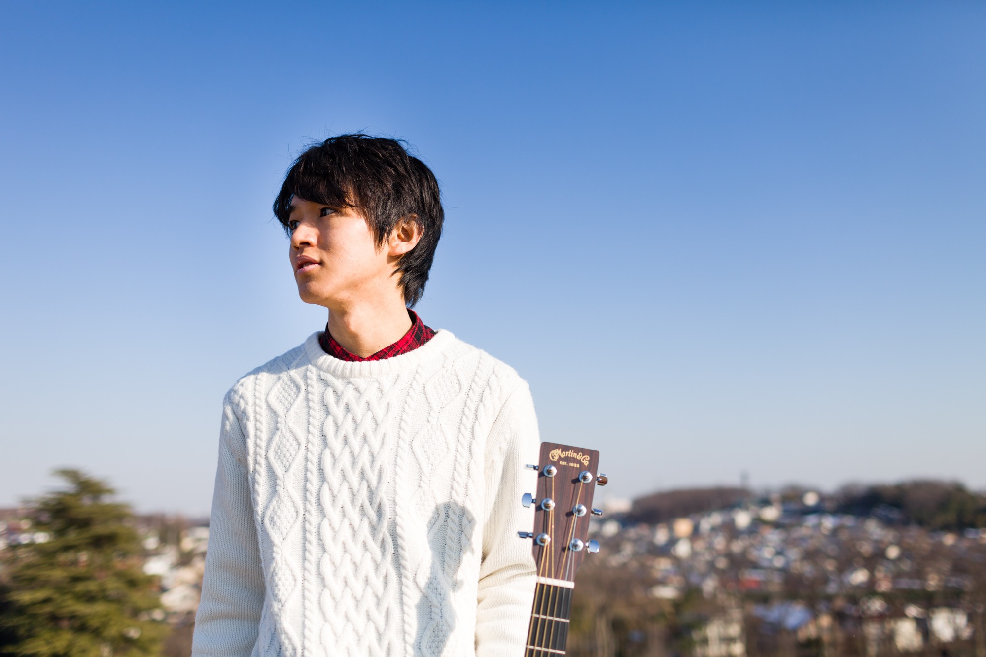 元嶋 恵太