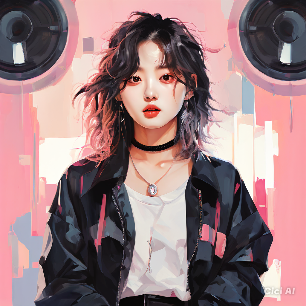 ~NAYUTAS天王寺ブログ~K-POPの特徴とは？