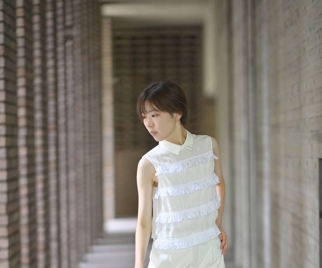 AIKA