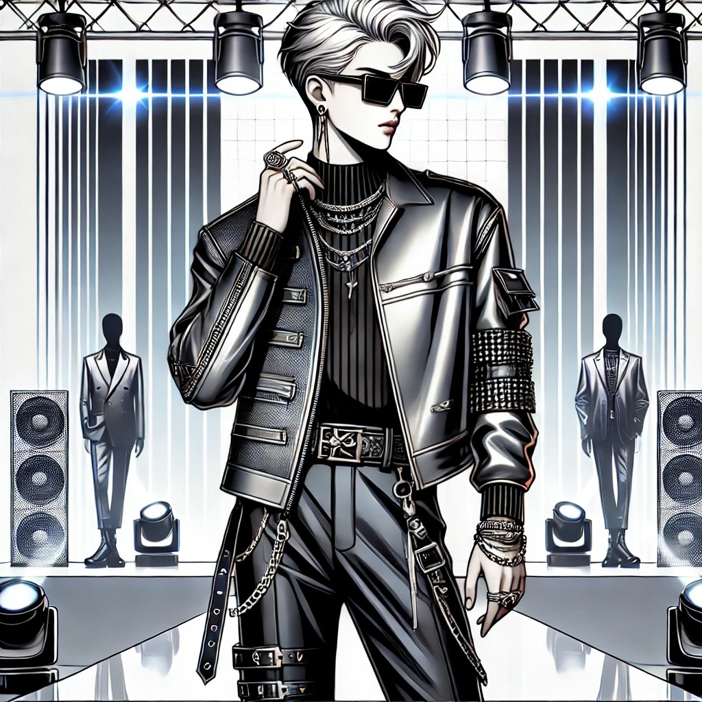 ～NAYUTAS天王寺ブログ～　K-POP遍歴