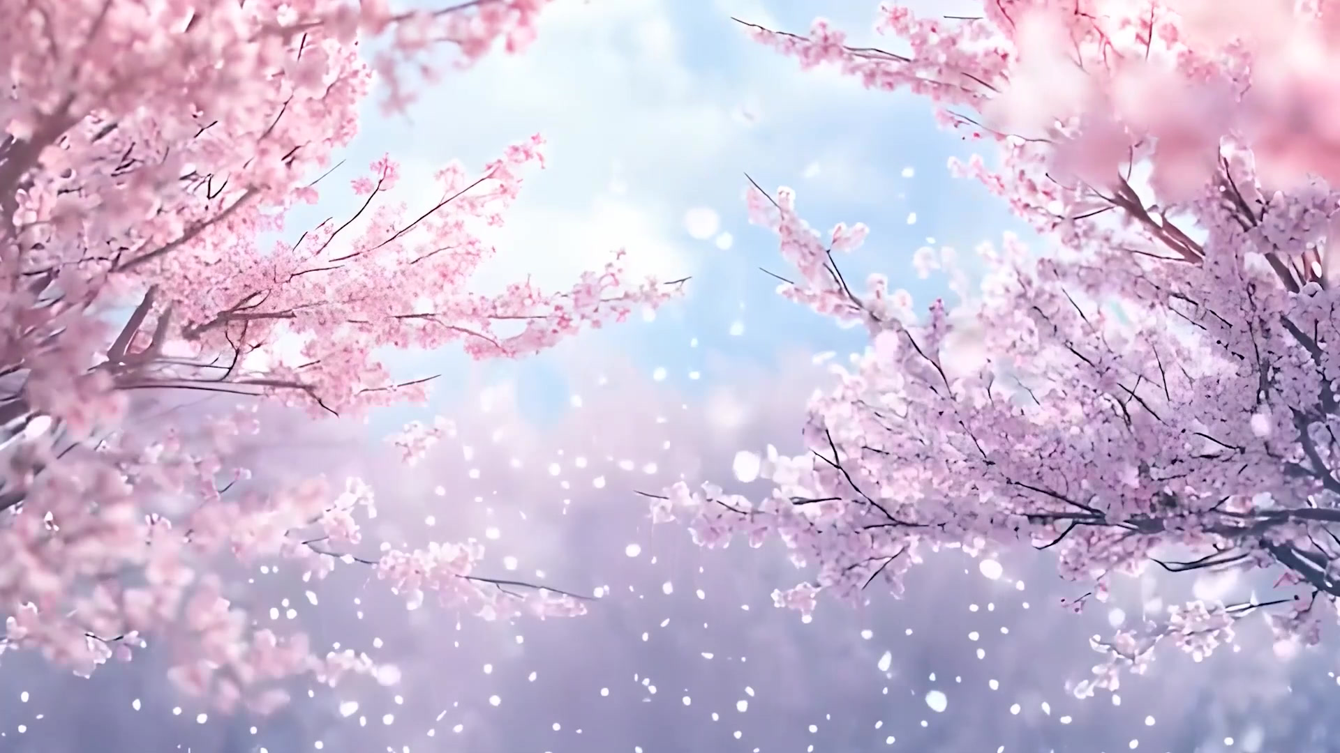 【NAYUTAS 二子玉川校】🌌映画『秒速５センチメートル』主題歌🌸米津玄師「1991」歌詞考察｜出会いと喪失の狭間に刻まれた“原点”という光