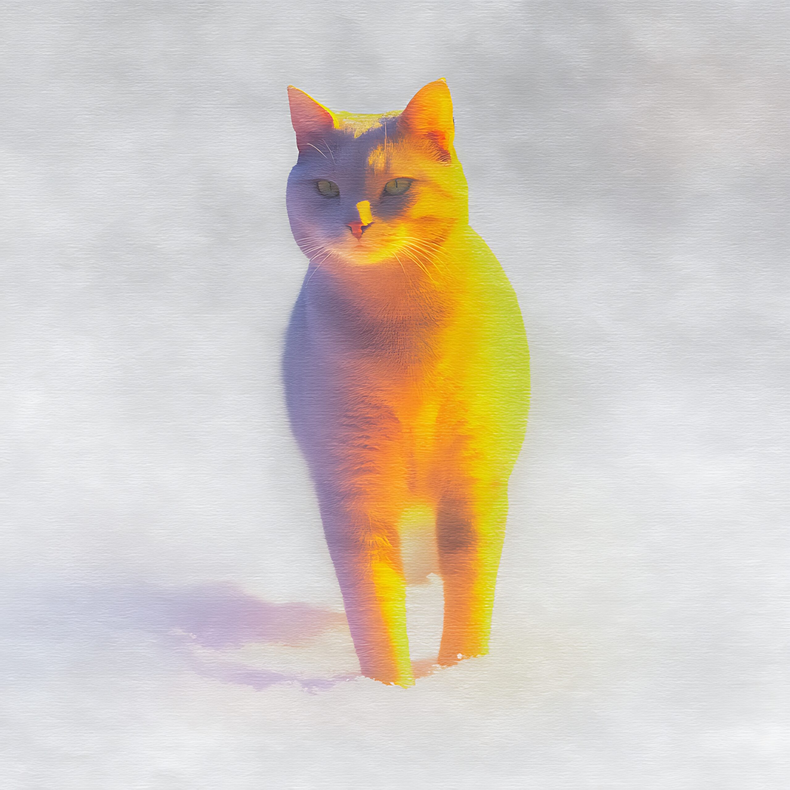 【NAYUTAS 二子玉川校】菅原圭『filled』歌詞考察｜静けさの中にある愛と“満たされる夜”の意味