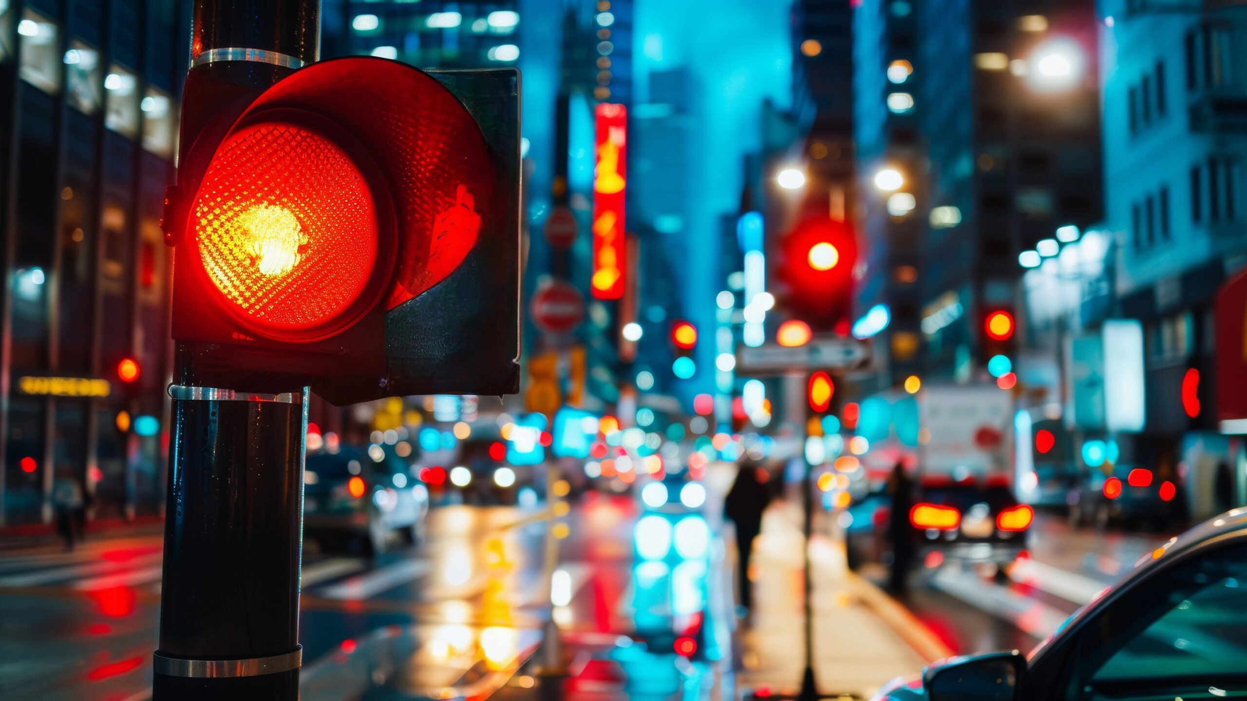 【NAYUTAS 二子玉川校】🌫「にわかには信じがたいものです」歌詞考察｜ “もうどうしちゃったの？”から“それでも信じたい”へ