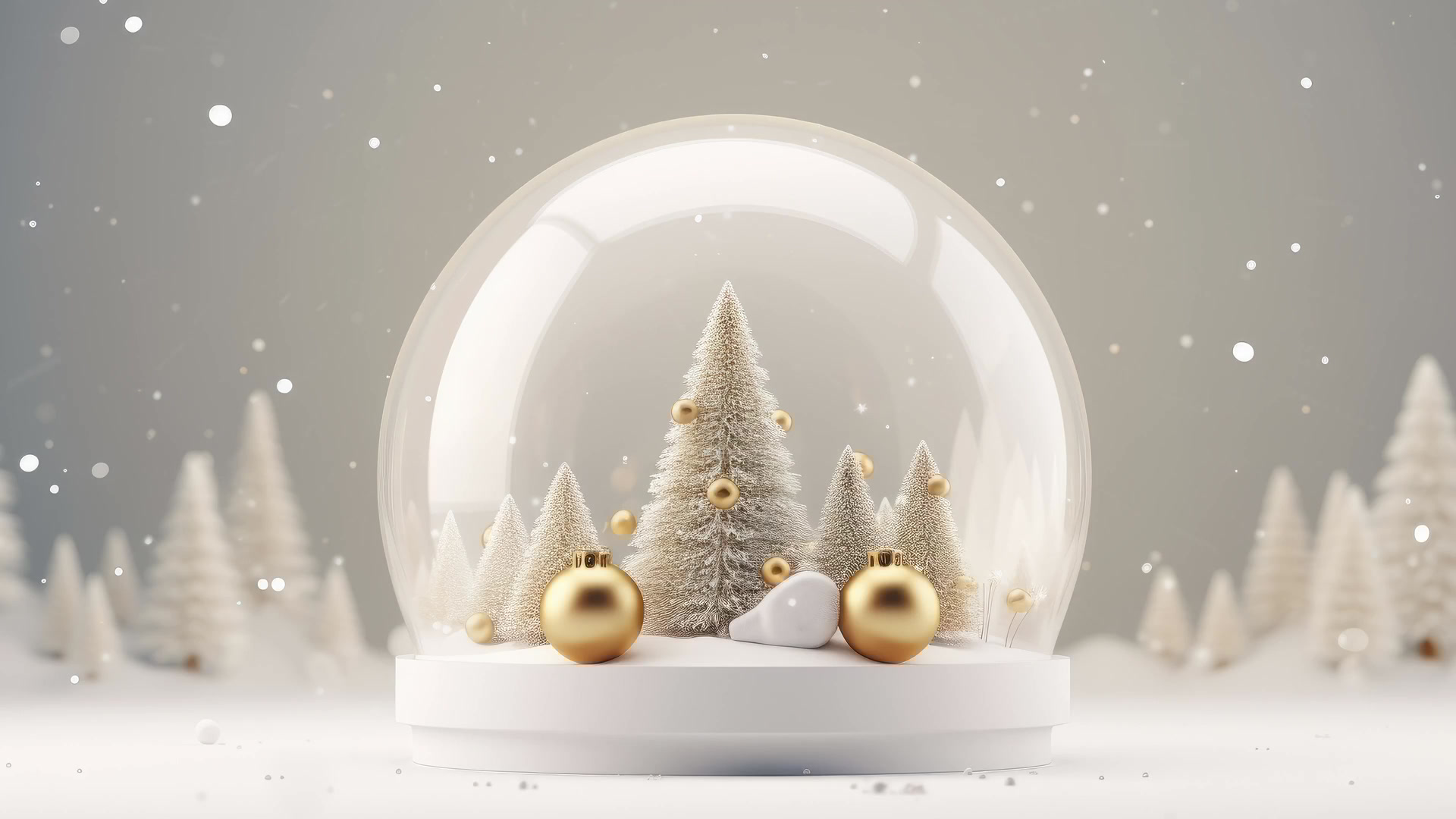 【NAYUTAS 二子玉川校】もさを。「スノードーム」歌詞考察  ——ふわふわ舞う思い出に、まだ少し触れていたいんです。