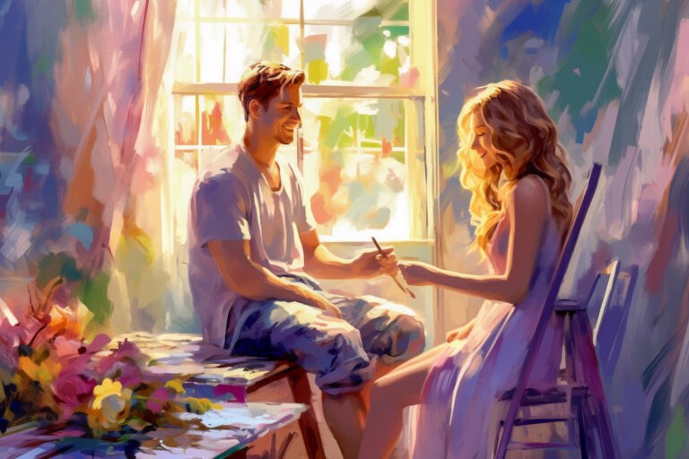 【NAYUTAS 二子玉川校】Saucy Dog「エデンの部屋」歌詞考察――帰れないのに、帰りたくなるあの場所へ。