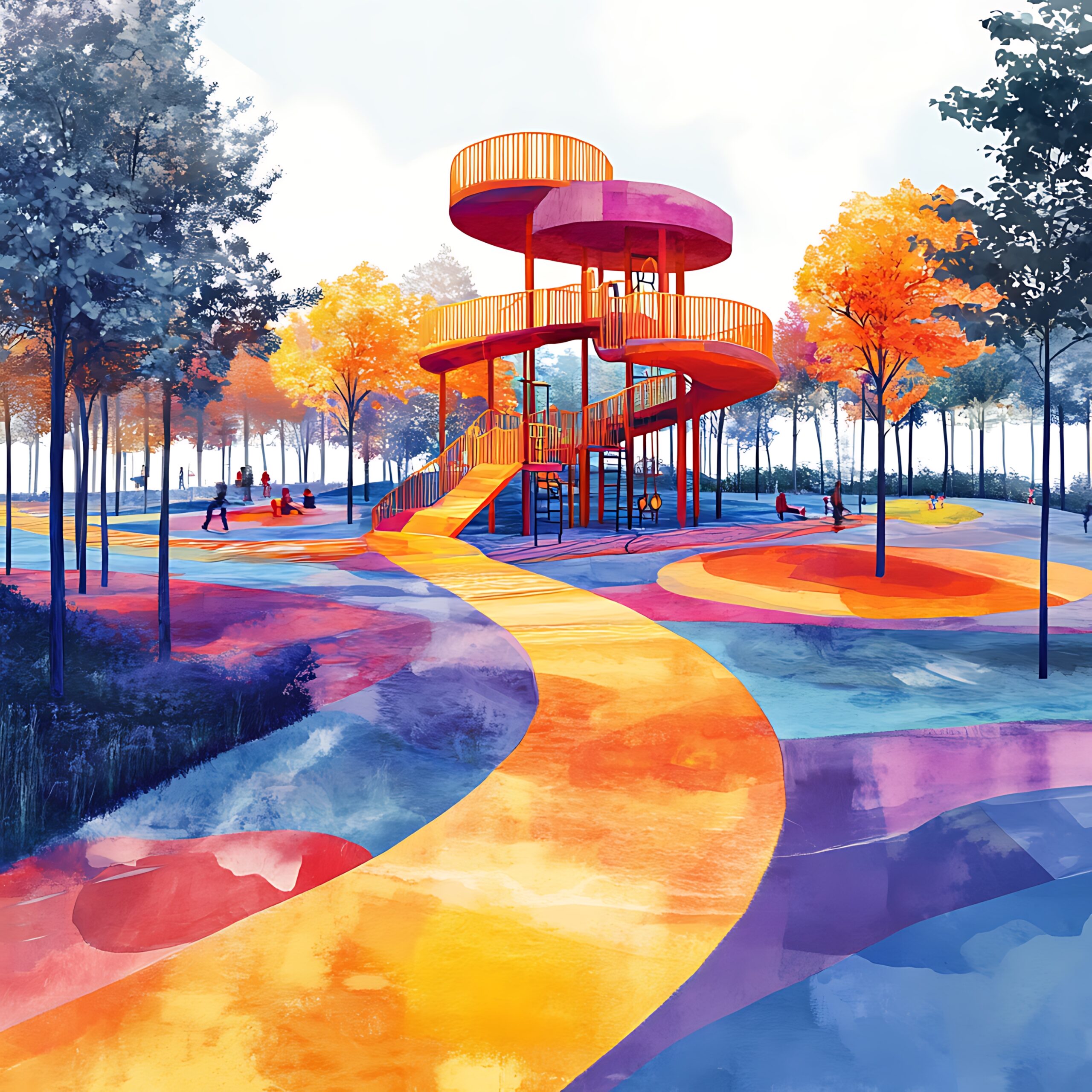 【NAYUTAS 二子玉川校】Hannah Warm「Naive」歌詞考察――“幼さ”と“本音”の狭間で揺れる心の物語