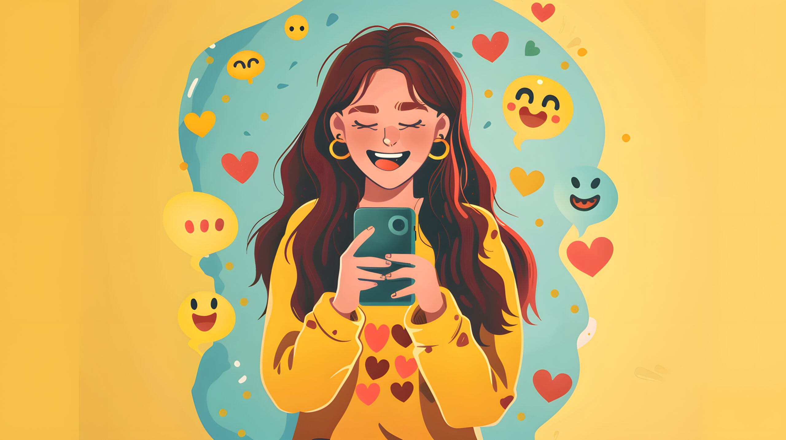 【NAYUTAS 二子玉川校】ふたりをつなぐ“愛の線”──NiziU「LOVE LINE」歌詞考察