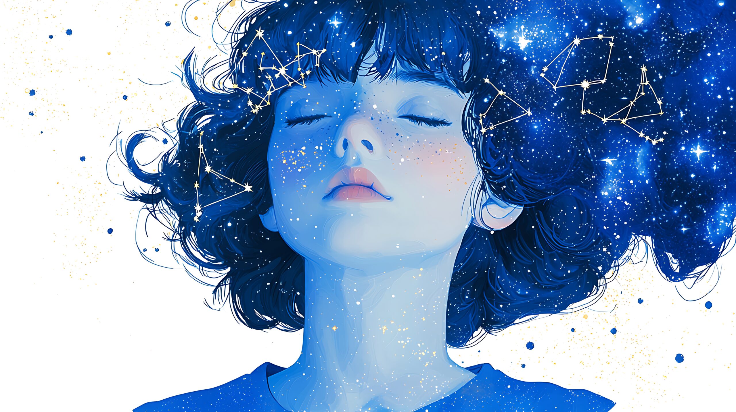【NAYUTAS 二子玉川校】愛を全部差し出したのに、それでも──たかやん「全部あげても愛してくれないんだね」歌詞考察