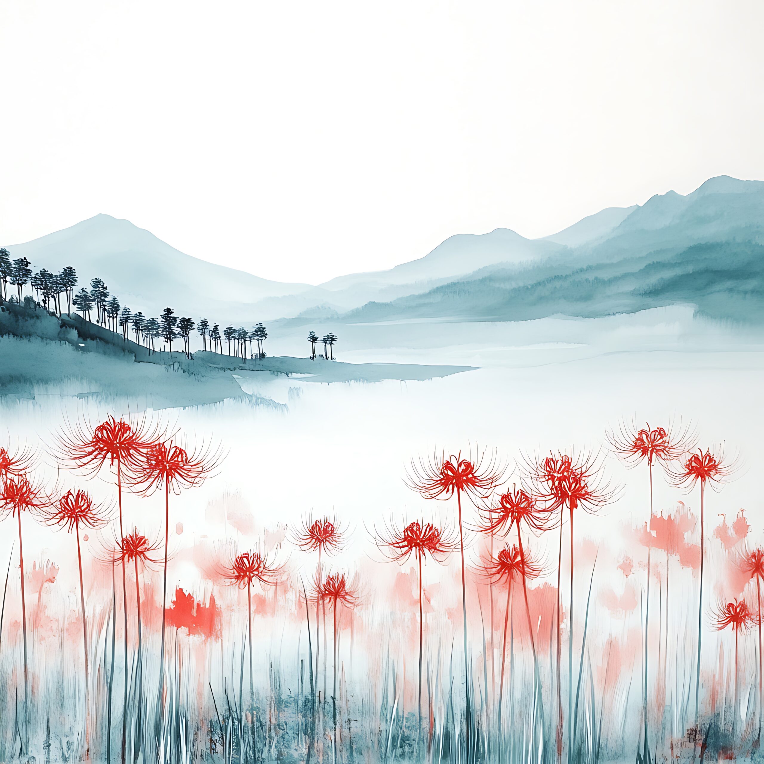 【NAYUTAS 二子玉川校】迷いも涙も、すべて抱えて進め──LiSA『紅蓮華』歌詞考察