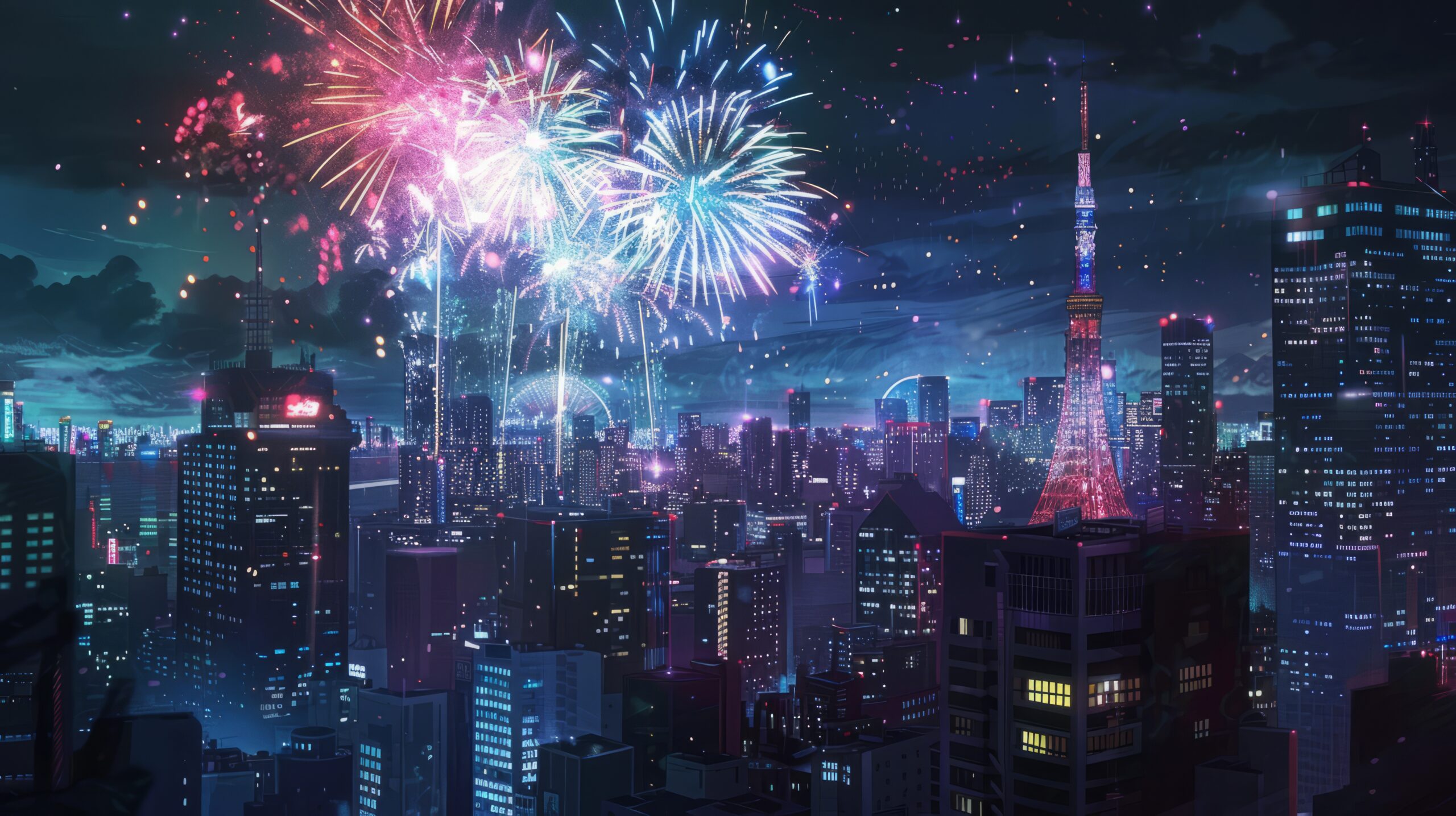 【NAYUTAS 二子玉川校】痛みも祈りも、響き続ける──Aimer『残響散歌』と鬼滅の刃遊郭編の魂の交差点