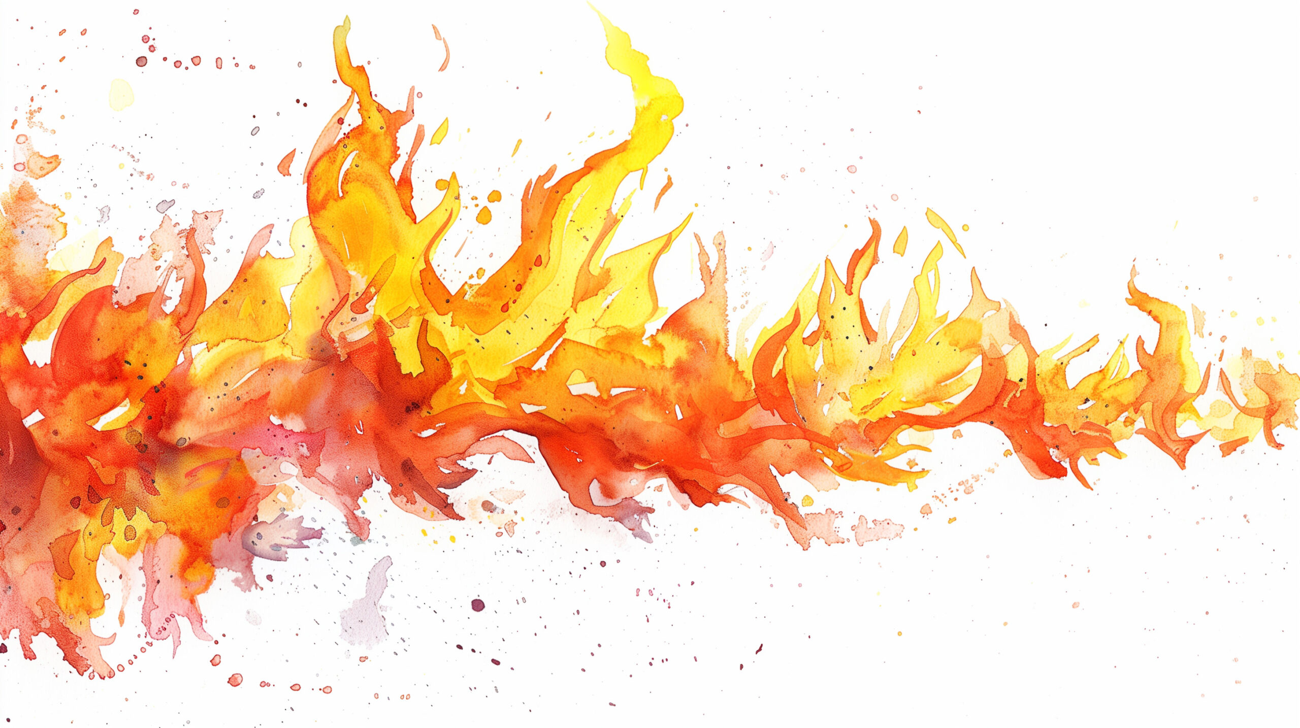 【NAYUTAS 二子玉川校】命を燃やして託す想い──『鬼滅の刃』とLiSA『炎』が描いた真実の強さ